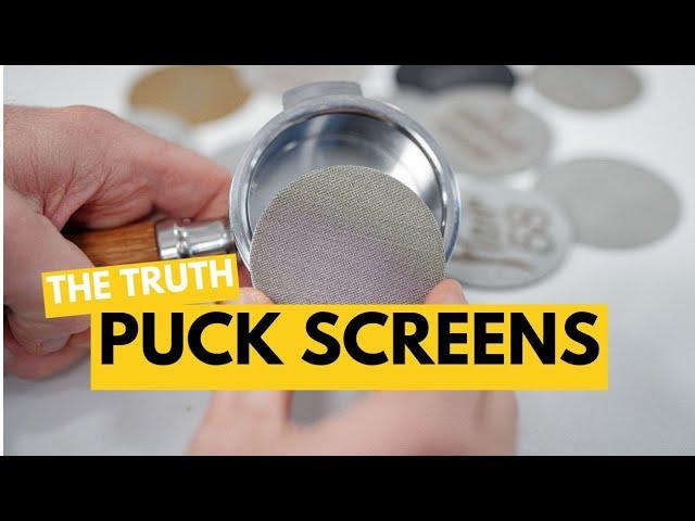 ARE PUCK SCREENS WORTH IT? The Truth Revealed