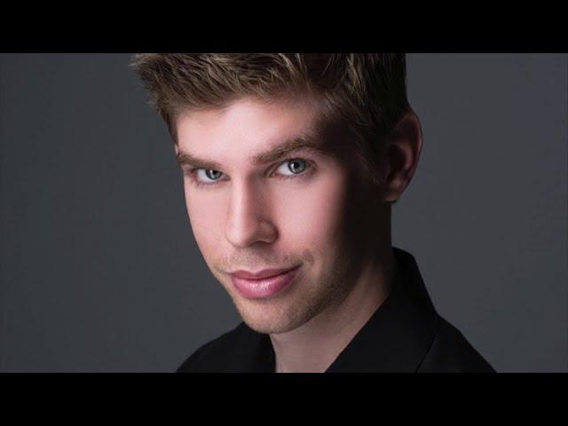 James Myers Acting Reel