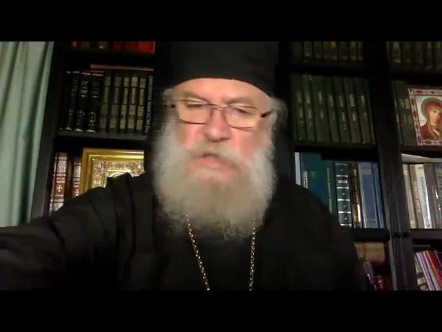 Мощей Царственных мучеников не существует  Протопресвитер Андрей Алёшин запись от 13 11 2021
