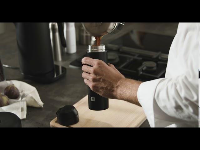 ZWILLING Thermo Flask