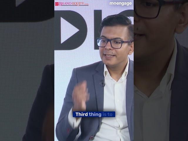 How to increase customer lifetime value in the BFSI industry: 3 Strategies from Kotak Securities
