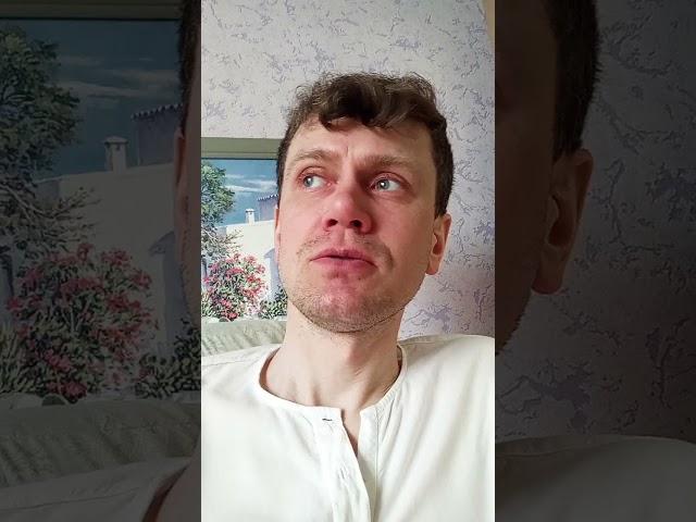 Глубокая и резкая трансформация / изменение людей и "сжигание мостов". Энергетика Пурва Бхадрапады