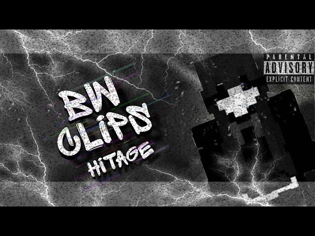 BW CLIPS | VIMEWORLD