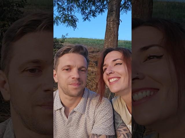 Это гипотетически  | Рома и Бланка