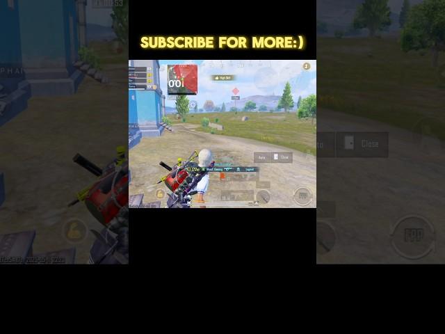 #GhostGaming