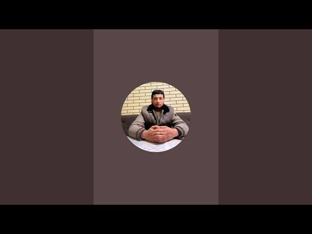 БОЗОР ШАМОЛИ в прямом эфире!