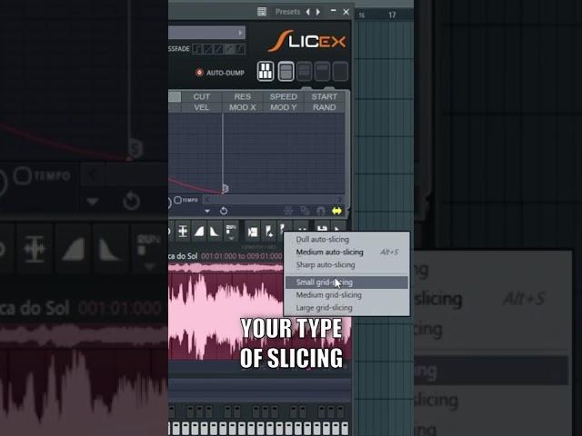 The EASIEST Way To Sample In FL Studio 20