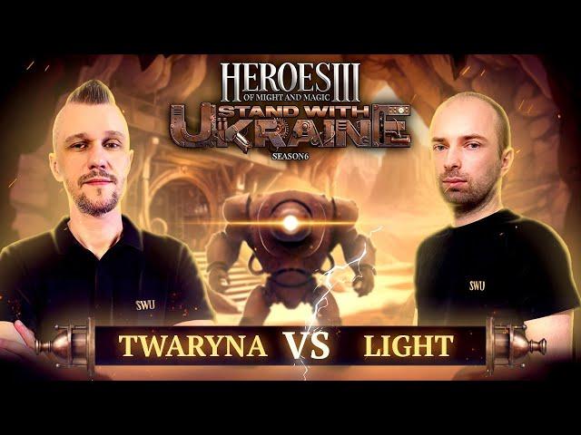 !SWU 6 Гранд фінал vs @twaryna cast (@sklepych)