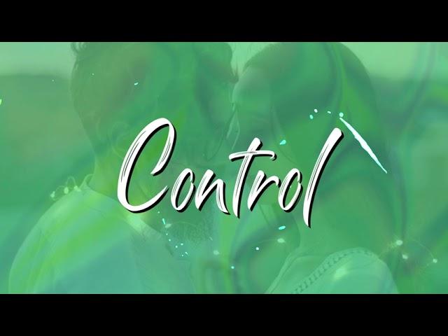 WLL x Eduardo Omondi | Losing Control (Official Lyric Video)