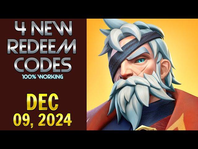  Infinite Magicraid Codes | Infinite Magicraid Redeem Codes | Infinite Magicraid Gift Codes 2024