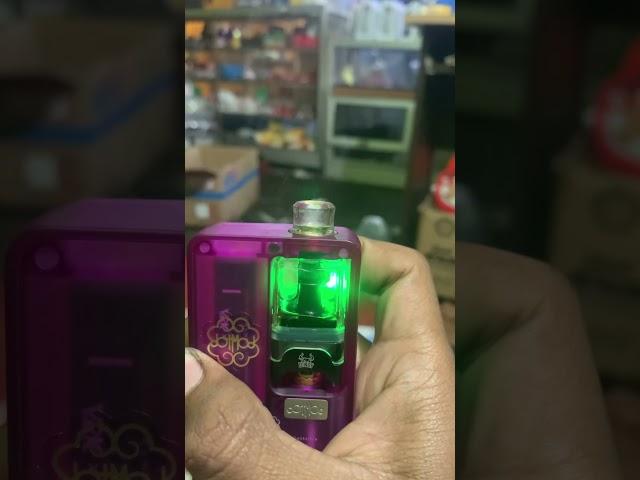 dot aio v2lite rba dinoy