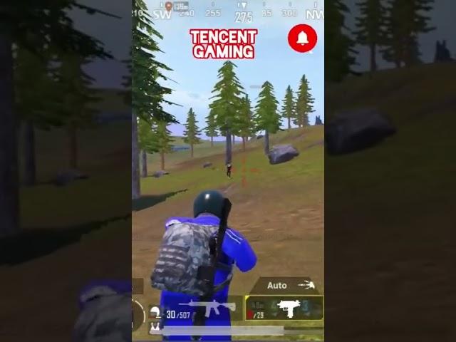 Insane skills in pubg #pubgmobile #pubgglobal #pubgindia #pubgturkey #games #gaming #gameplay