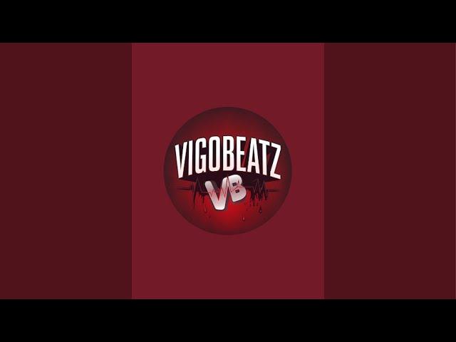 VigoBeatz is live!