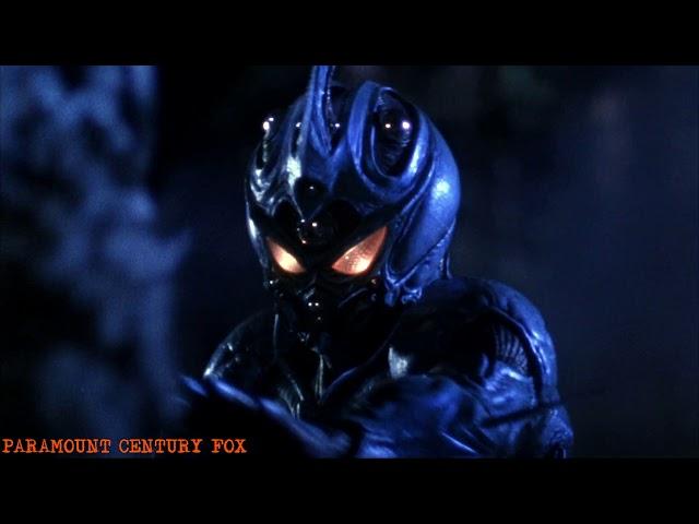 Guyver (1991) 1080 hullhd