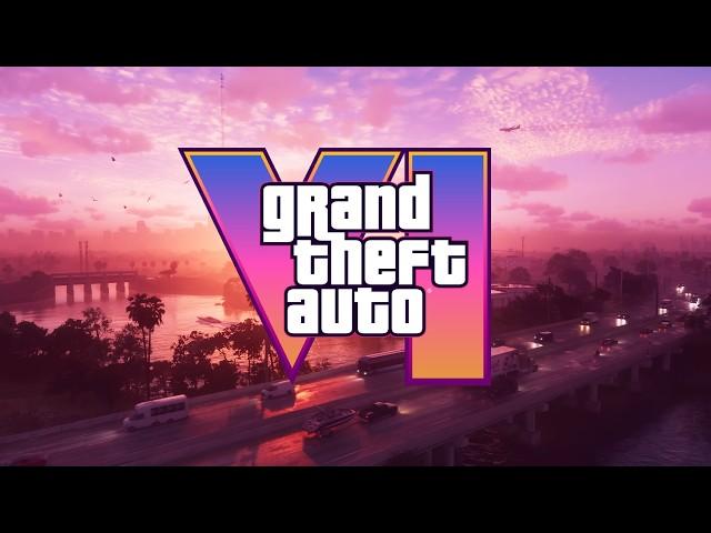 GTA VI FILTRADO! 10 Detalles Increibles YA CONFIRMADOS