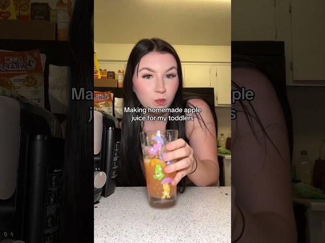 The PERFECT Juicer for All Your Juice Recipes!
