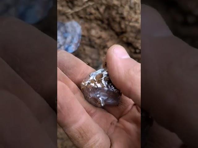 Этнография из советского детства