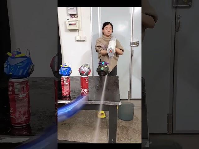 Some amazing smart application / smart gadgets #shortvideo