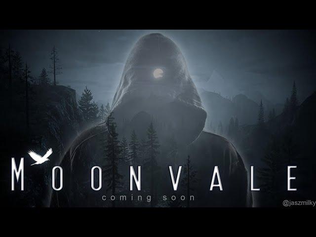 Moonvale - Teaser (Duskwood 2 - Fan Made)