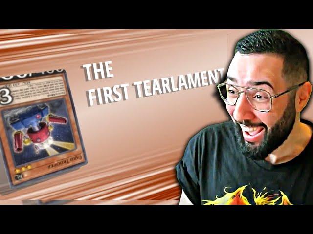 THE BEST 2014 YUGIOH VIDEO EVER