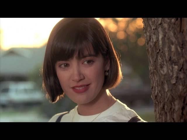 Drop Dead Fred (1991) - Music by Randy Edelman