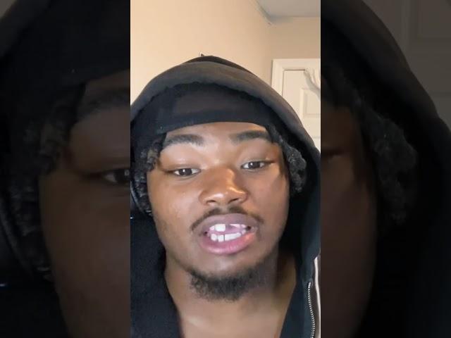 YOONIE REACTS TO SABRINA CARPENTER “SANTA DON’T KNOW YOU LIKE I DO” #youtubeshorts #short #reaction