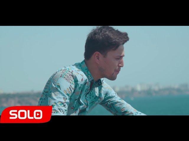 KG ELMURAT - АДАШКАН СУЙУУ / SOLO