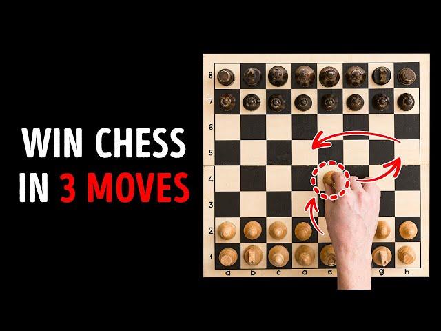 How to Play Chess Explained Simply for Beginners