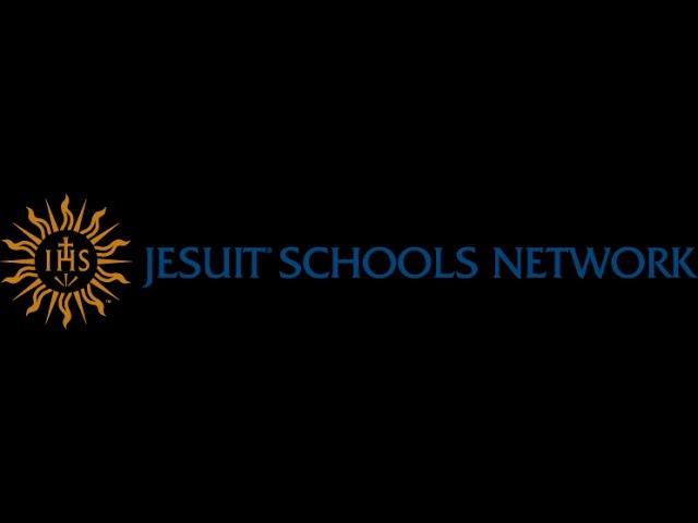 About the Jesuit Schools Network