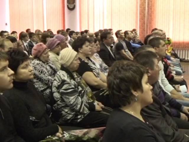 Памяти Романа Гребенников