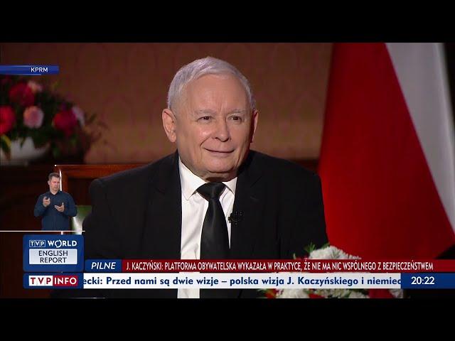 Holecka Kaczyński Afery  2023 10 02 20 24 24