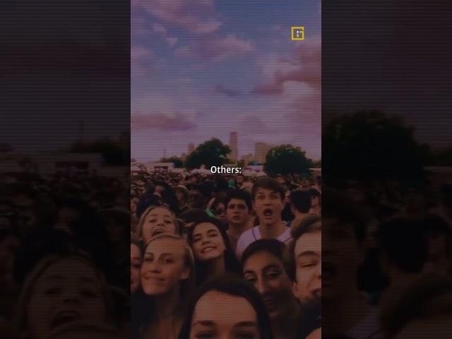 "Trading from Paradise  | This is What Freedom Looks Like ️
