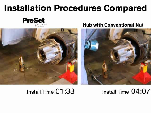 PreSet Plus vs Conventional Install 102611.wmv