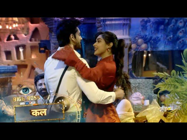 Bigg Boss 18 Weekend Ka Vaar NEW PROMO