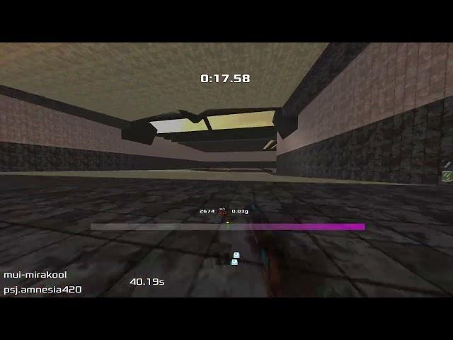 [XDF] mui-mirakool: psj.amnesia420 - 40.19s | Xonotic