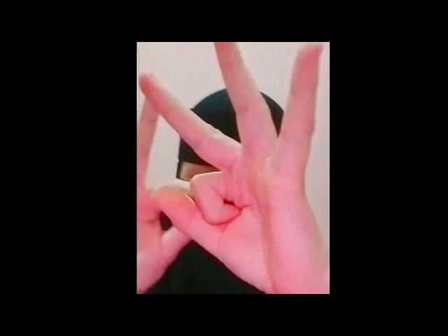 اح.لى شي يف_تح   ال توته 