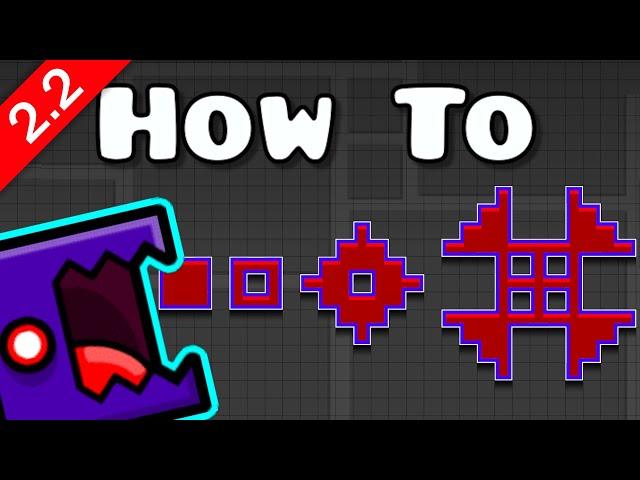 How To Use The Auto Build System - Step For Step/Everything Explained