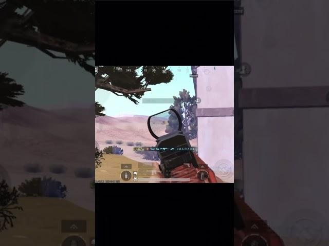 Always come back‍#bgmi #pubgmobile #trending