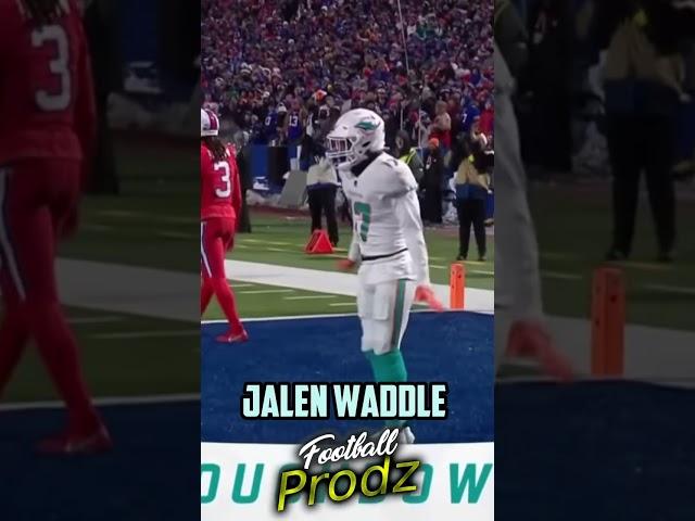 Nfl @_STR1