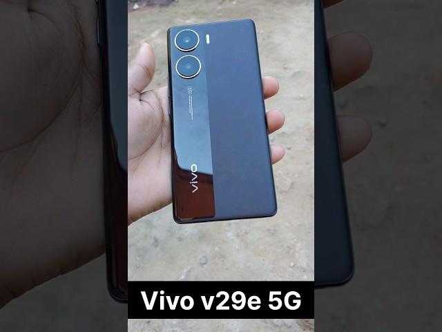 #vivov29e #vivov29 