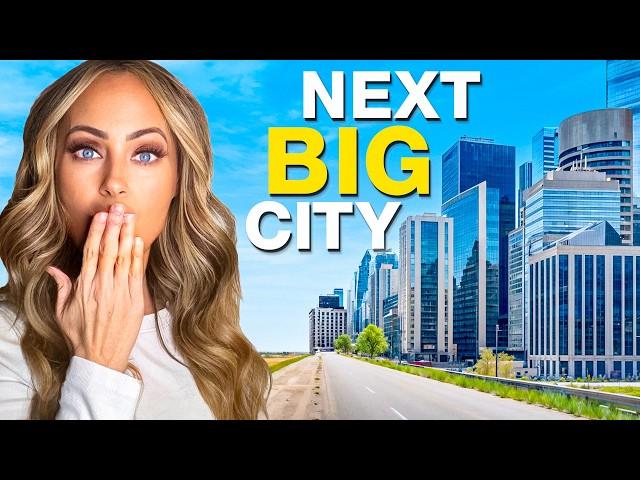 Everything New & Coming to Dallas in 2025!