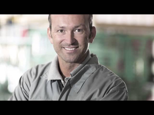 Collective Data Software Video