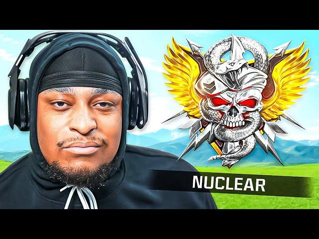 Black Ops 6 - 320 Kills (COD BO6 Multiplayer Gameplay)