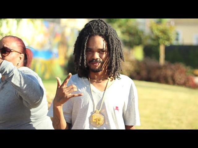 Pooh Sauce "Gutta Baby" (Official Video)