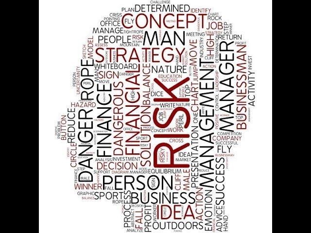 The Secret of Getting a Winning Psychology