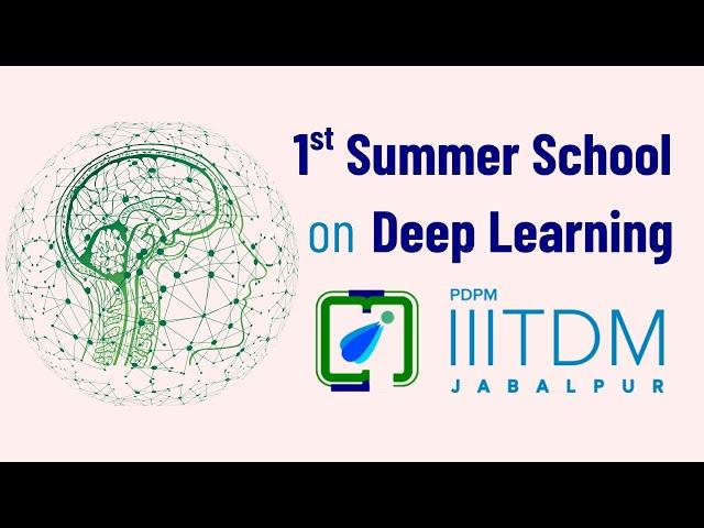 Building a CNN - Image classification using CIFAR-10 : Day 6