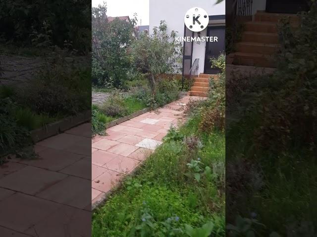 Дом на продажу.НЕДВИЖИМОСТЬ В ГЕРМАНИИ
