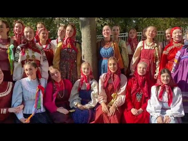 «С чего начинается Родина» песня Вениамина Баснера на слова Михаила Матусовского.