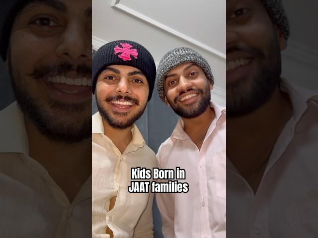 Thar or scorpio?#funny #jaat #family #comedy #thar #scorpio #shortsvideo #memes #kids #shorts