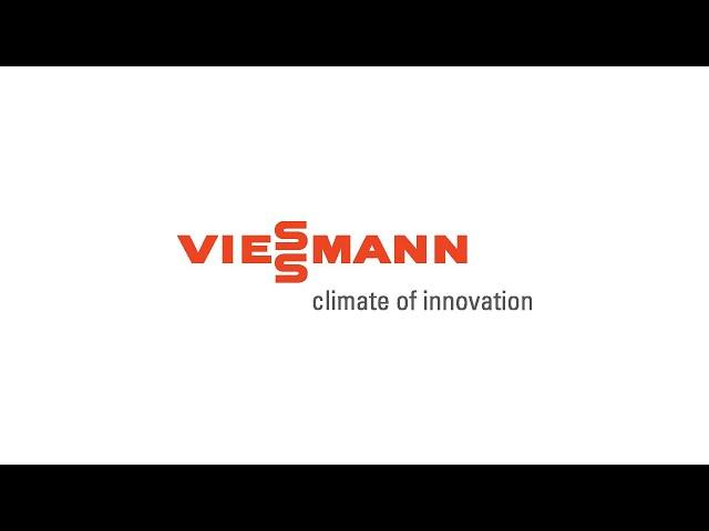 1_Семинар Viessmann 2022   Настенные котлы Vitopend 100, Vitodens 100, Vitodens 050 монтаж сервис